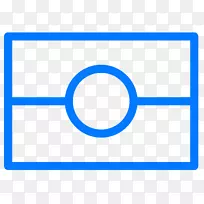 奥迪汽车电脑图标-奥迪-空若网 奥迪汽车电脑图标-奥迪-空若网