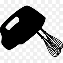 搅拌机厨房用具搅拌器工具-厨房-空若网 搅拌机厨房用具搅拌器工具-厨房-空若网