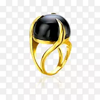 耳环宝石首饰设计珠宝戒指-空若网 耳环宝石首饰设计珠宝戒指-空若网
