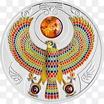 银币防伪币-空若网 银币防伪币-空若网