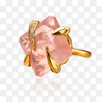 耳环首饰设计珠宝设计师.戒指-空若网 耳环首饰设计珠宝设计师.戒指-空若网