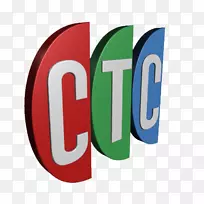 标志STS电视频道摄影-空若网 标志STS电视频道摄影-空若网