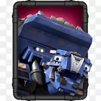 吨电视节目Netflix自卸车-空若网 吨电视节目Netflix自卸车-空若网