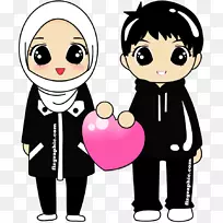 爱情求爱词成语友谊-词-空若网 爱情求爱词成语友谊-词-空若网