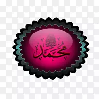 ƽ�����-������