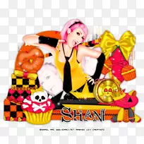 食物幸福-人-空若网 食物幸福-人-空若网