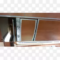 ���ڵ��Ӷ�ý��Ǵ���-������