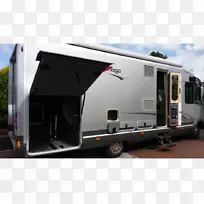 ��������-������