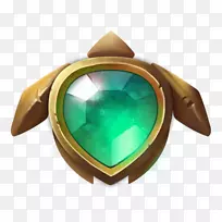 绿松石设计-空若网 绿松石设计-空若网