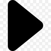 �����ͼ��ֱ�������μ�ͷ������-������