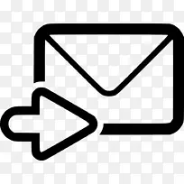 电子邮件邮票信封-电子邮件-空若网 电子邮件邮票信封-电子邮件-空若网