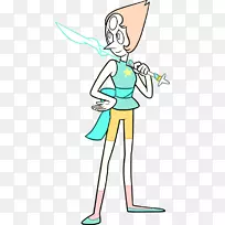 珍珠宇宙石榴石宝石天青石-宝石-空若网 珍珠宇宙石榴石宝石天青石-宝石-空若网