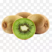 ����⨺��Ҽ�����-������