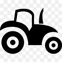 农业运输机械.拖拉机-空若网 农业运输机械.拖拉机-空若网