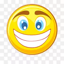 ΢Ц����΢Ц�տ������-΢Ц-������