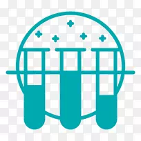 �Թ�ʵ�������Ļ������ͼ����-������