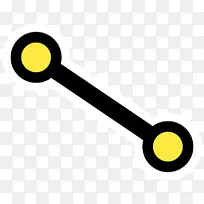 �ڲ��������е��߶μ�����������-������