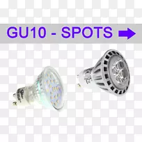 ���������LED�ư׳�Ƶ��ݲ�����-������