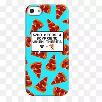 iPhone�ֻ�������Źȸ�ͼƬ-iPhone-������