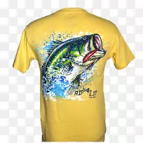 t恤袖蓝外套t恤-空若网 t恤袖蓝外套t恤-空若网