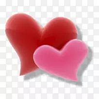 �����ֽ�Ȱ�������-������