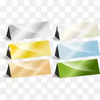 ֽ������Ƭ������-������