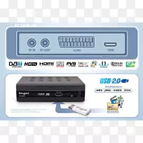 hdmi输出装置av接收机音频功率放大器电子-空若网 hdmi输出装置av接收机音频功率放大器电子-空若网