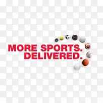 Outlook.com Comcast电子邮件徽标微软-电子邮件-空若网 Outlook.com Comcast电子邮件徽标微软-电子邮件-空若网