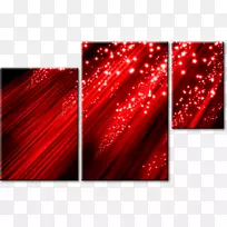 爱心桌面壁纸爱心-心-空若网 爱心桌面壁纸爱心-心-空若网