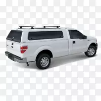 Ƥ�����س���ҰӪ�տǳ����-Ƥ��-������