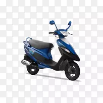 滑板车电视印度电动汽车公司本田滑板车-空若网 滑板车电视印度电动汽车公司本田滑板车-空若网