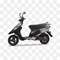 ����Ħ�г�����-����-������