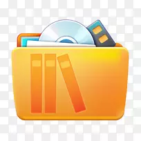 android数据库计算机软件-android-空若网 android数据库计算机软件-android-空若网