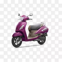 电视,木星汽车,电视,汽车公司,电视-创新马达Pvt有限公司滑板车-汽车-空若网 电视,木星汽车,电视,汽车公司,电视-创新马达Pvt有限公司滑板车-汽车-空若网