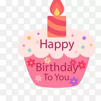 结婚请柬祝你生日快乐生日蛋糕蜡烛生日快乐背景-空若网 结婚请柬祝你生日快乐生日蛋糕蜡烛生日快乐背景-空若网