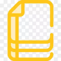 电脑图标设计-空若网 电脑图标设计-空若网