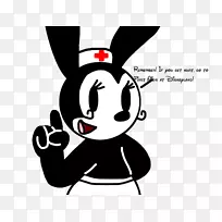 兔助白迪士尼乐园绿兔-空若网 兔助白迪士尼乐园绿兔-空若网