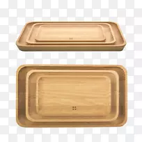 ����ľ���ϲ�����-ľ-������