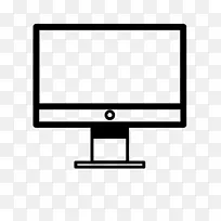 电脑图标-空若网 电脑图标-空若网