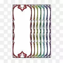 �ߵ������-��-������