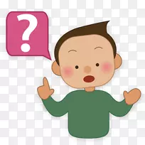 ����������ѧУ��ʦ������-������