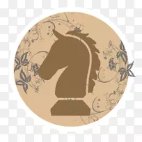 Solypnir网络浏览器移动浏览器finrir Inc.-android-空若网 Solypnir网络浏览器移动浏览器finrir Inc.-android-空若网