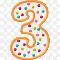 生日蛋糕祝你生日快乐剪贴画生日-空若网 生日蛋糕祝你生日快乐剪贴画生日-空若网