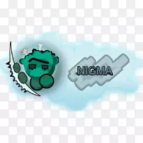 商标桌面壁纸-电脑-空若网 商标桌面壁纸-电脑-空若网