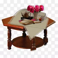 ������ɽˮ��-������