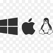 LinuxMacOS超级编辑-linux-空若网 LinuxMacOS超级编辑-linux-空若网