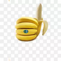 �㽶��ָĴָ-�㽶-������