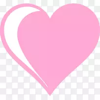 桌面壁纸电脑情人节电脑-空若网 桌面壁纸电脑情人节电脑-空若网