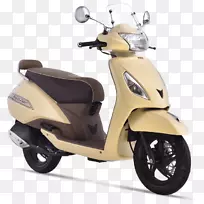 滑板车电视木星电视汽车公司摩托车电视滑板车-空若网 滑板车电视木星电视汽车公司摩托车电视滑板车-空若网