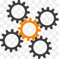 数字公民数字转换信息剪贴画-人-空若网 数字公民数字转换信息剪贴画-人-空若网